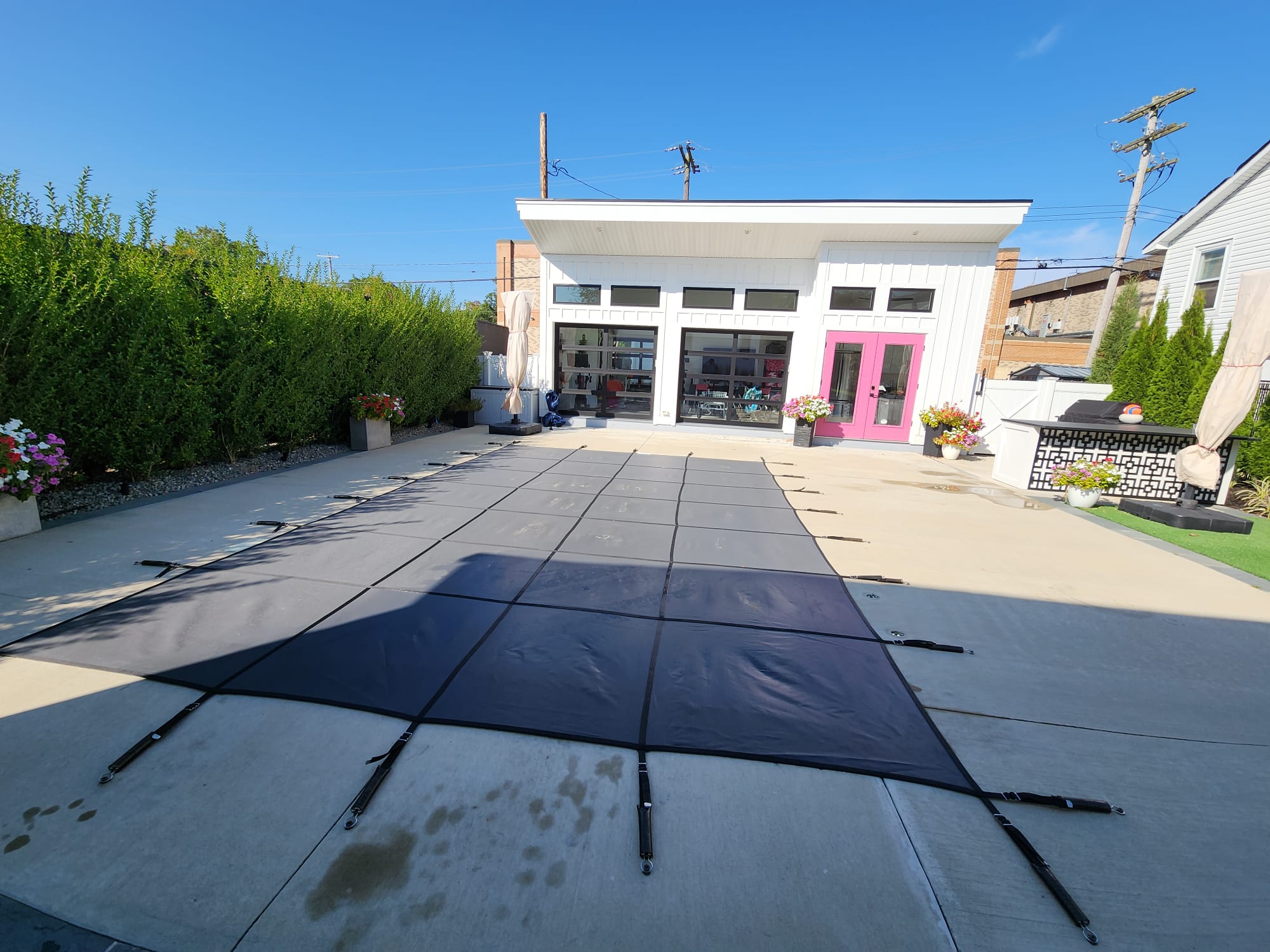 PHOTO 2024 09 21 15 38 11