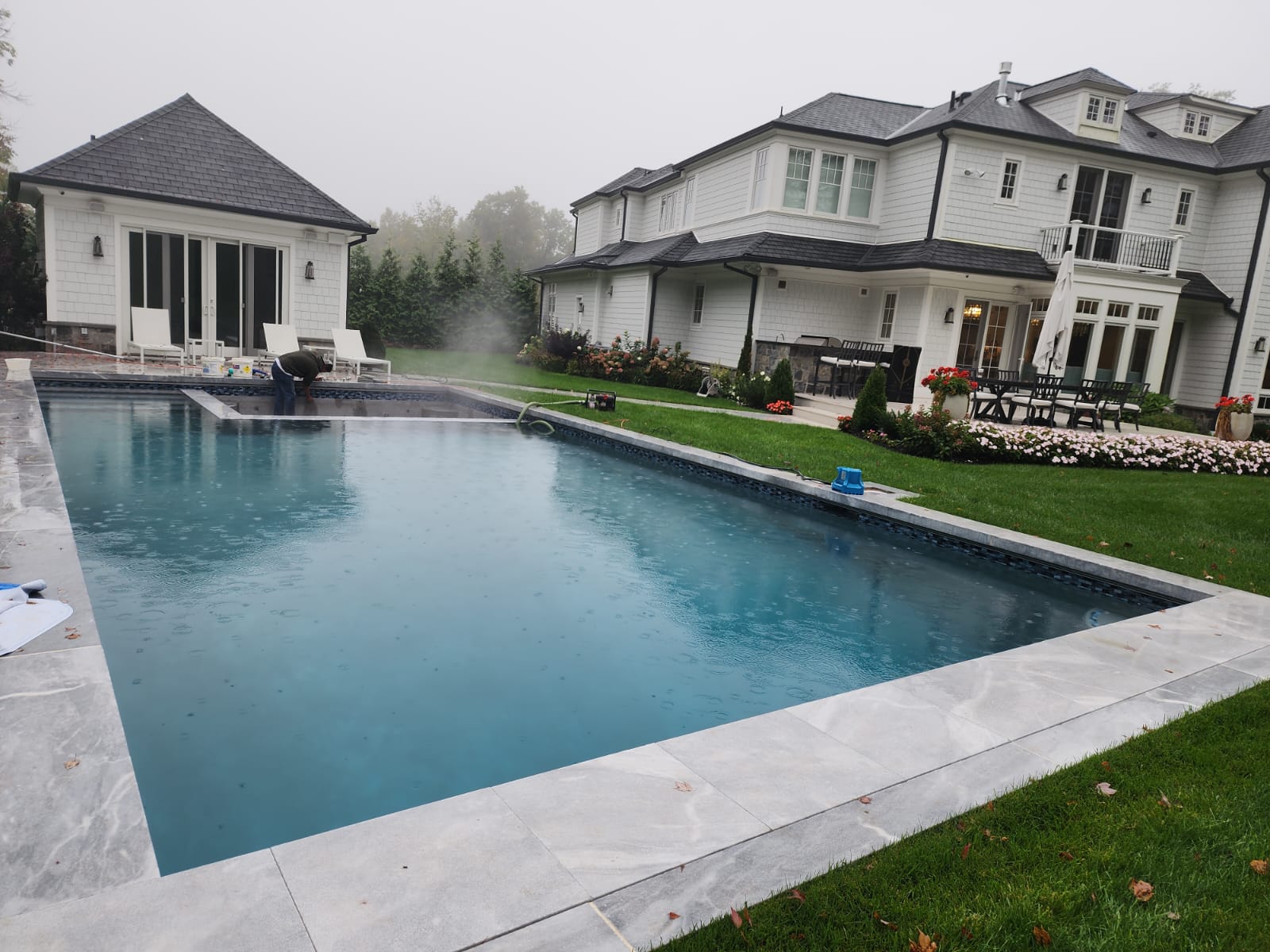 PHOTO 2024 09 26 09 41 04