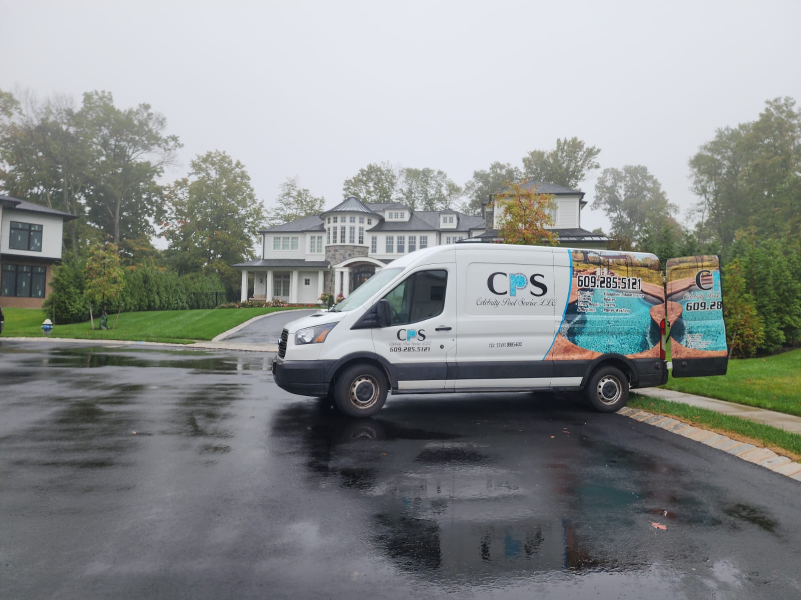 PHOTO 2024 09 26 09 41 05 1