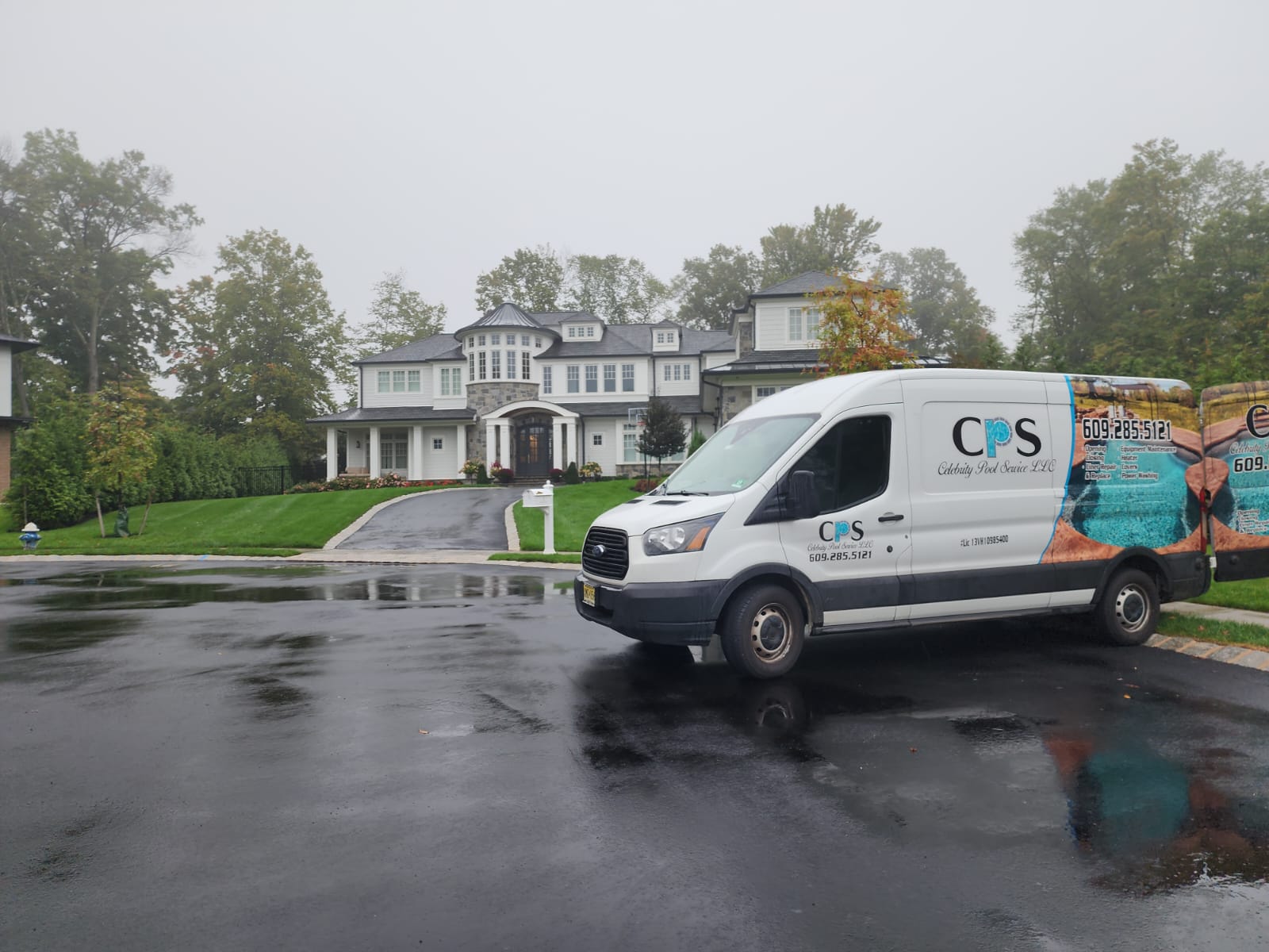 PHOTO 2024 09 26 09 41 05